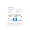 Copic® acrea 24 Colors Marker Set